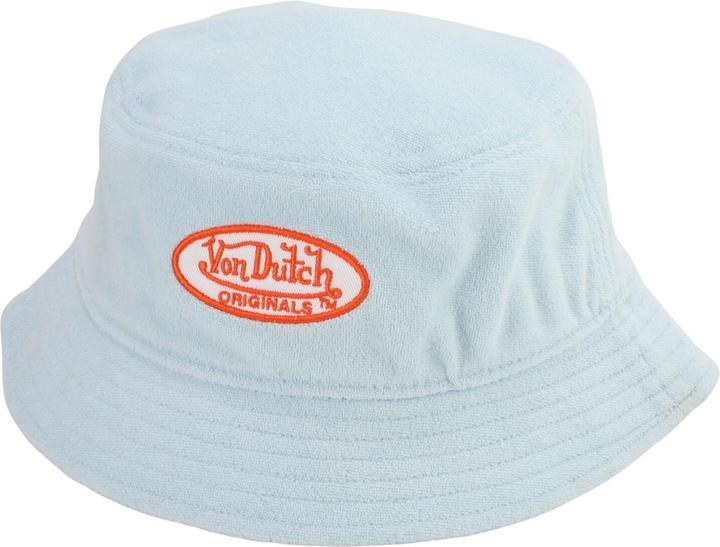 Actual product image Von Dutch bucket hat seattle (One size)