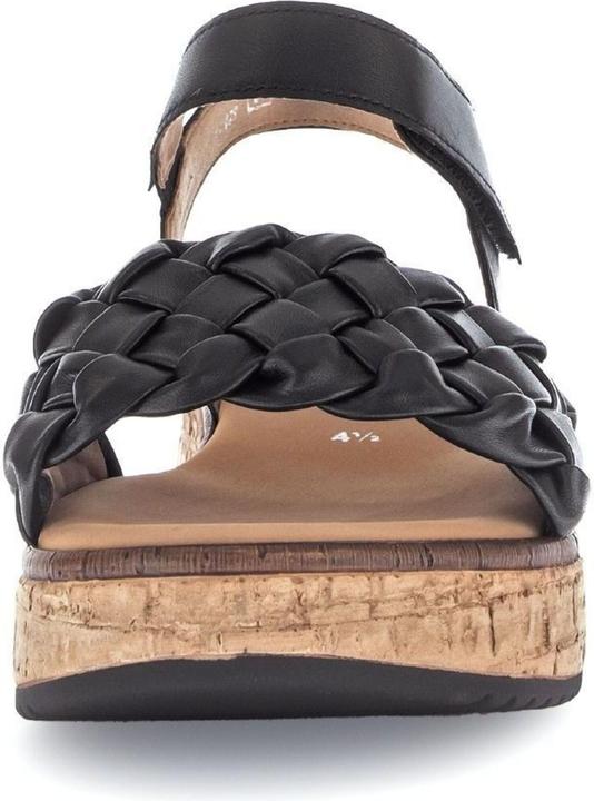 Actual product image Gabor Sandalen (38.5)