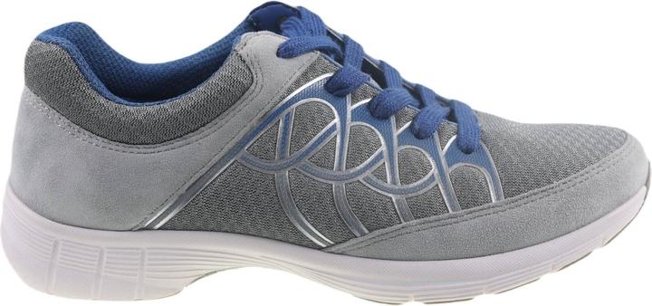 Produktbild Gabor 64.350.40 (41)