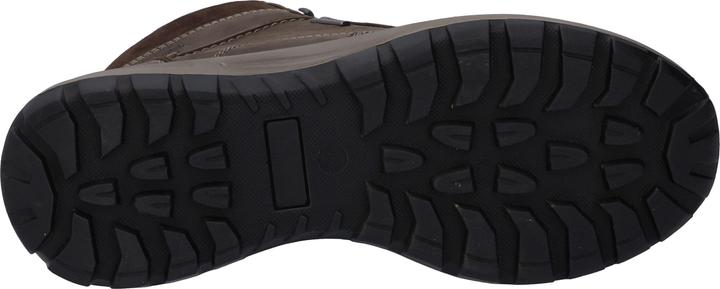 Actual product image Josef Seibel 43851-TE21 (40)