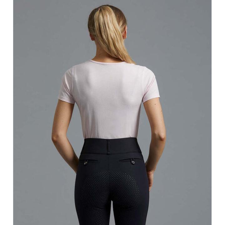 Actual product image Premier Equine Chiaro (38)
