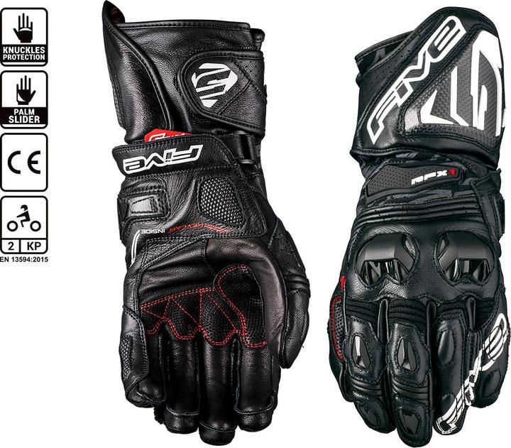 Produktbild Five RFX1 (Herren, S)