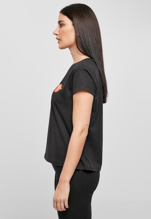 Produktbild Mister Tee Ladies Space Jam Tune Squad Lola Box Tee (XL)