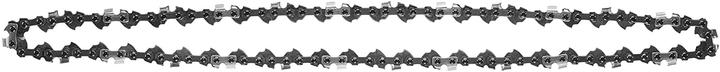 Produktbild Ryobi Sägekette RAC242 (Kettensäge, Sägekette)