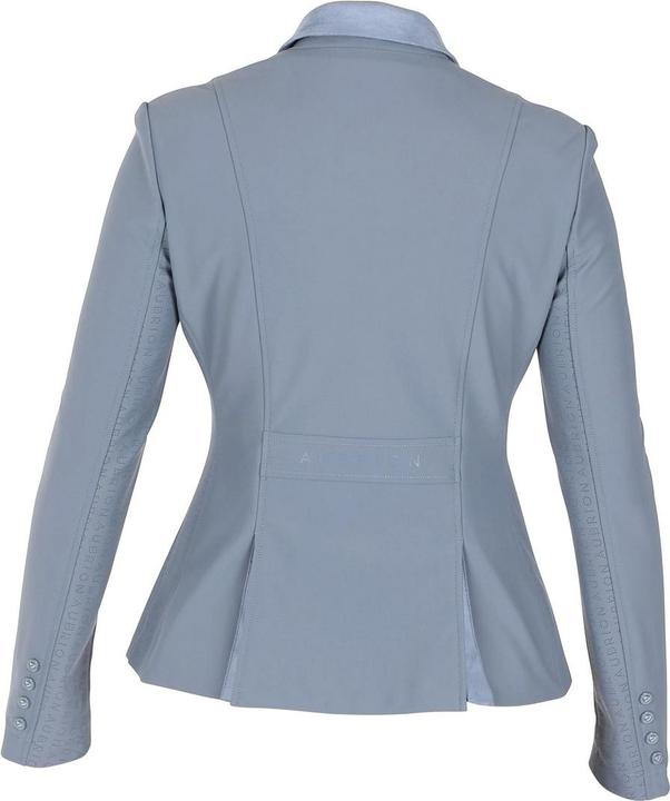 Produktbild Aubrion Brixton ReitsportJacke (28)