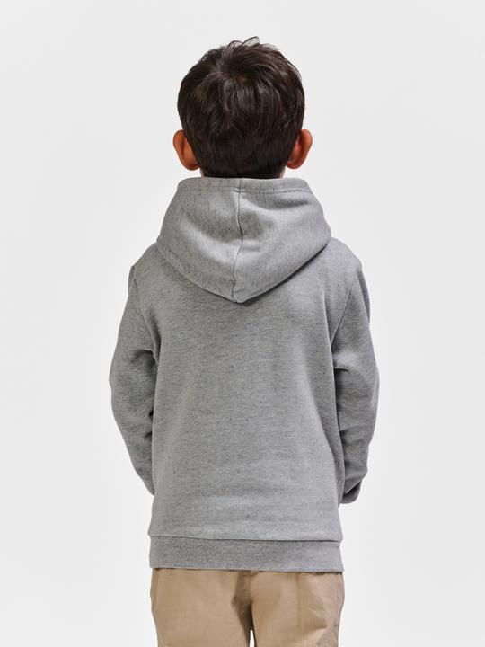 Produktbild hummel hmlNIPPS HOODIE (140)