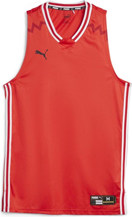 Pumared
