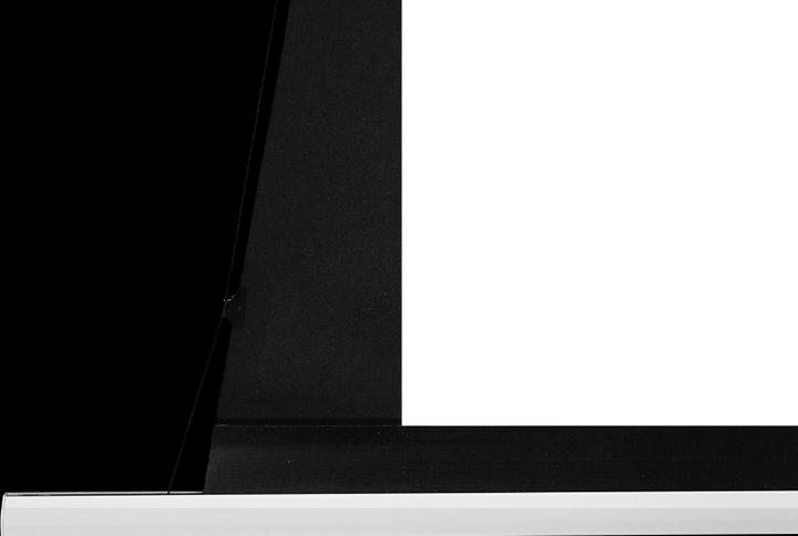 Image du produit Elite Screens Saker Tab Tension AcousticPro UHD (135", 16:9)