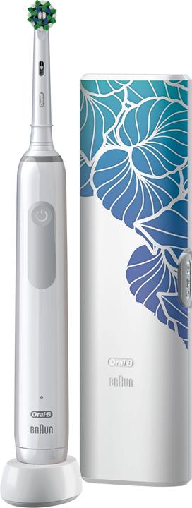 Image du produit Oral-B PRO 3 3500 (Brosse à dents oscillo-rotative)