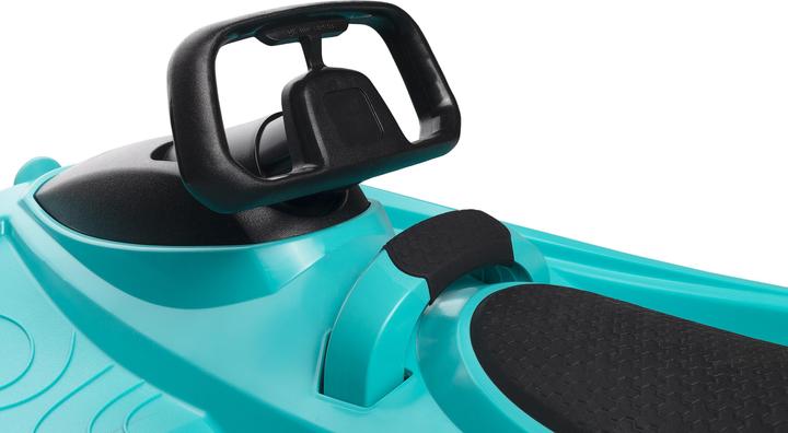 Produktbild Gizmo Riders Galactus
