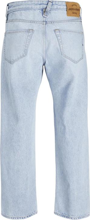 Produktbild Jack & Jones JJIEDDIE JJCOOPER AM 168 Loose fit jeans Loose fit jeans (31)
