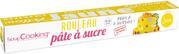 Valeurs nutritives et ingrédients ScrapCooking Zuckerfondant (1 x)