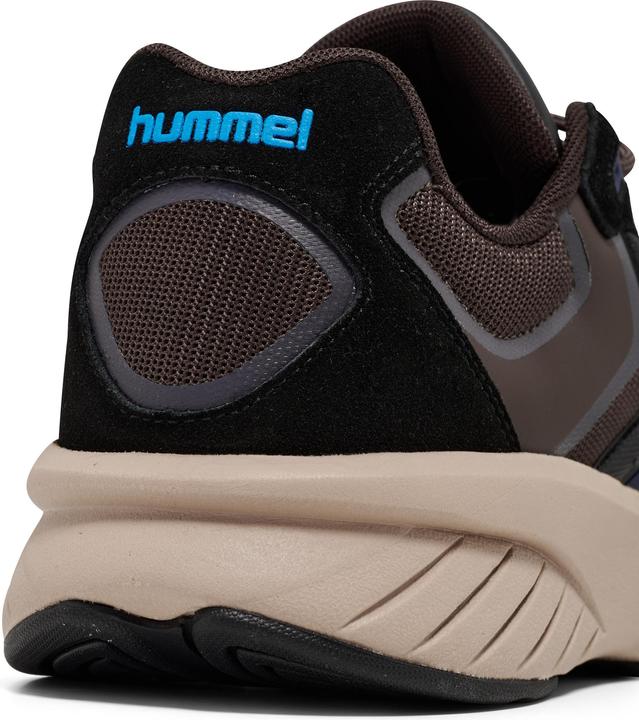 Produktbild hummel REACH LX 6000 MS (46)