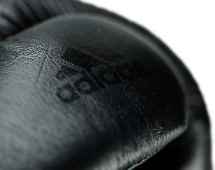 Immagine prodotto adidas Guantoni da boxe Speed 175 nero 14 oz (14 OZ)