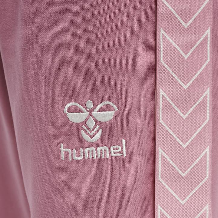 Immagine prodotto hummel Trick Pants (104)