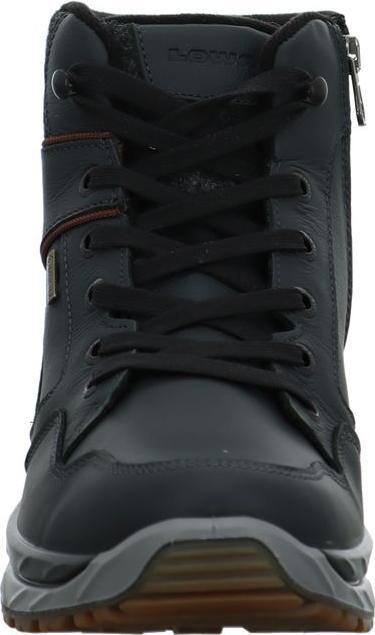 Produktbild Lowa Atrato GTX (48.5)