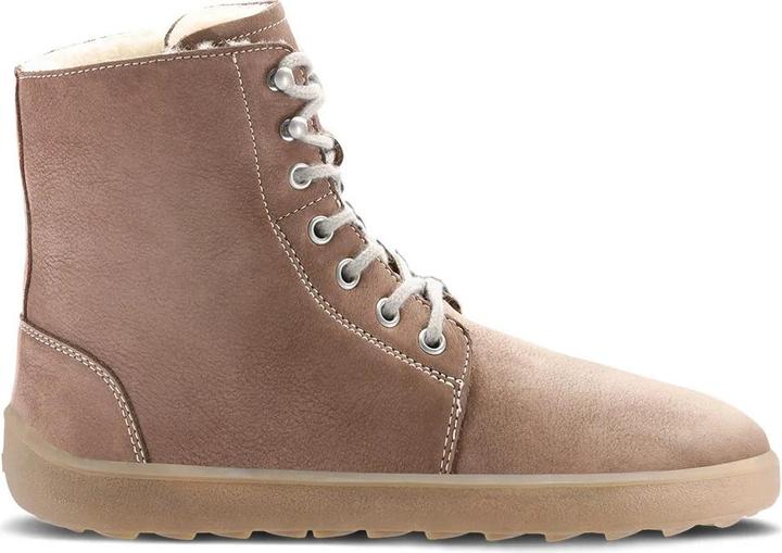 Actual product image Be Lenka Winter 3.0 (44)