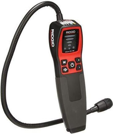 Produktbild Ridgid Micro CD-100