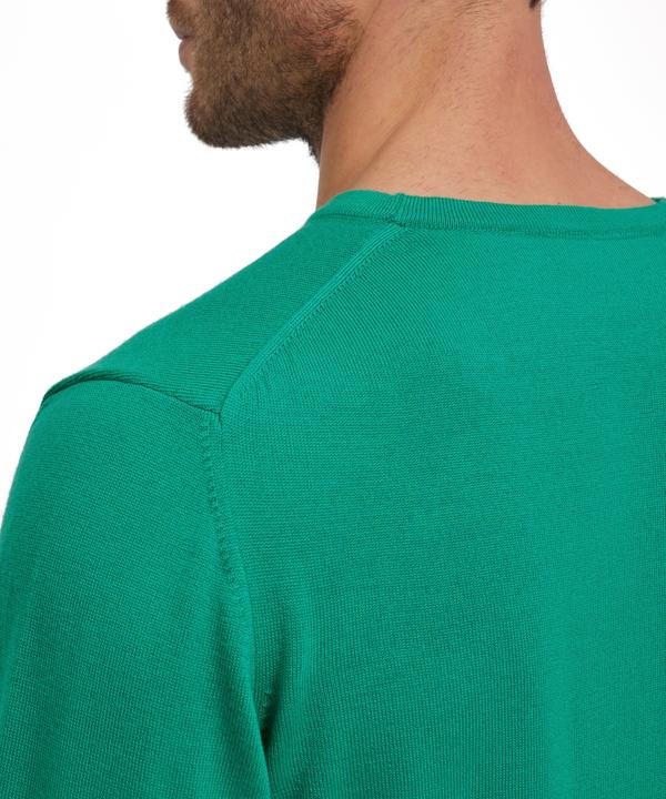 Produktbild Falke Herren Pullover (XXL)