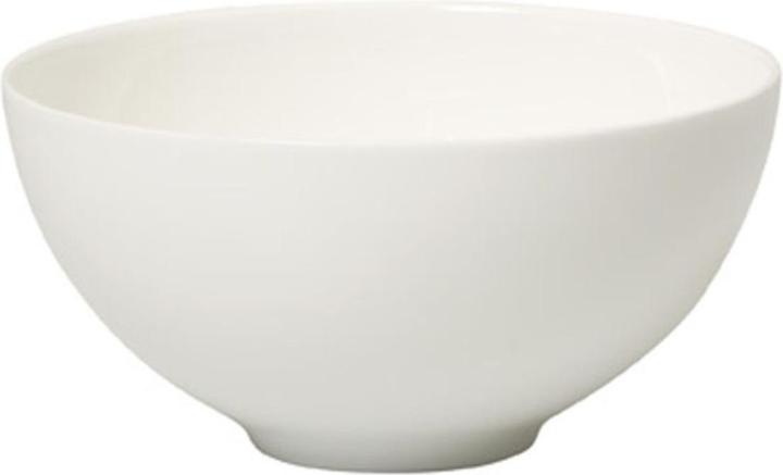 Zuppiera Royal (11 cm, 0.32 l, 1 x)
