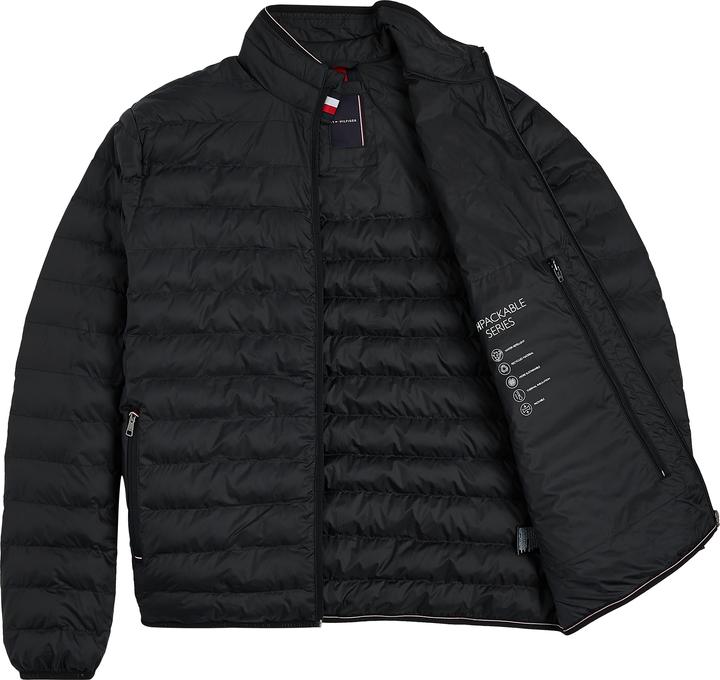 Produktbild Tommy Hilfiger Circular (XL)