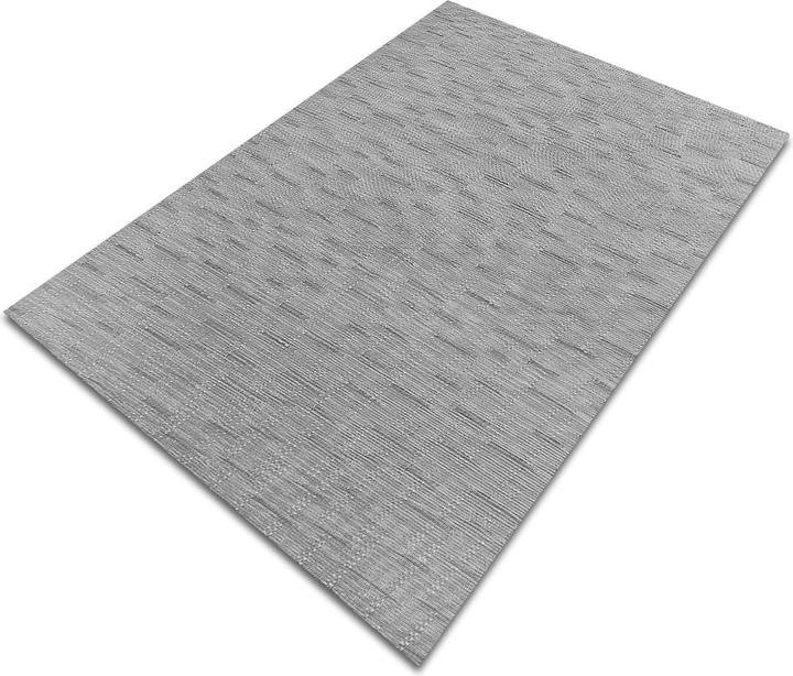 Produktbild Karat Vinyl-Teppich (180 x 150 cm)