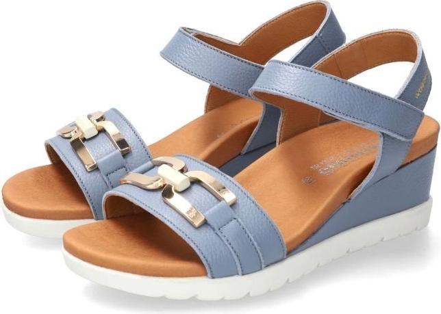 Actual product image Mephisto Yulia (40)