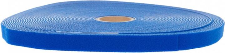 Image du produit Fastech ETN Fast Strap 25 mètres, bleu (25 mm)