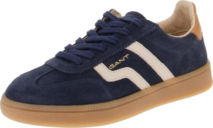 G68-Indigo-Blue