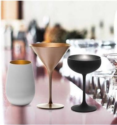 Produktbild Stölzle Olympic Becher (0.05 l, 1 x)