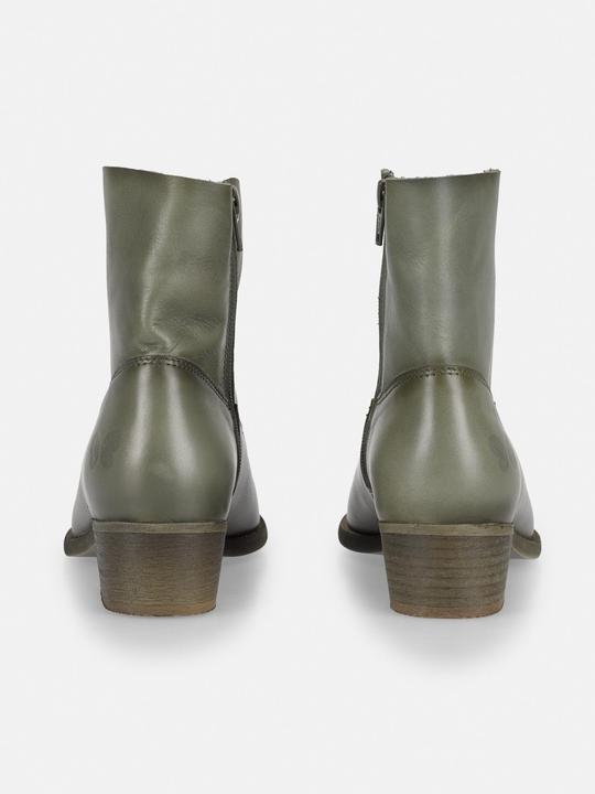 Image du produit Felmini Stiefelette (38)