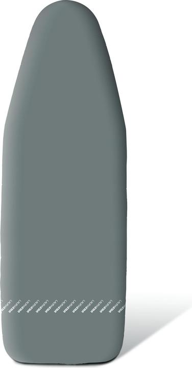 Productafbeelding Laurastar Mycover Taupe S-Line