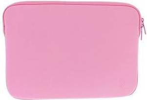 Immagine prodotto MW Cover in schiuma per MacBook da 12 pollici con chiusura a cerniera