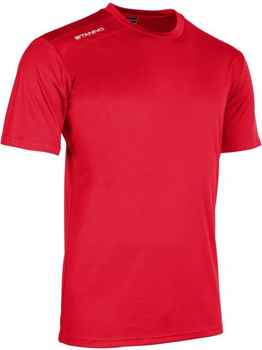 Produktbild Stanno Field Trikot Kurzarm (XL)