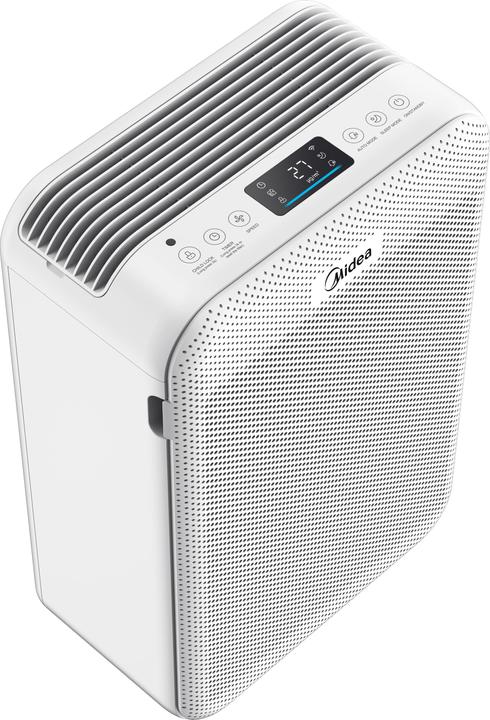 Produktbild Midea MP3.360 (45 m²)