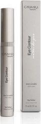 Produktbild Casmara Eye Contour Anti-Wrinkle Eye Cream15Ml (15 ml)