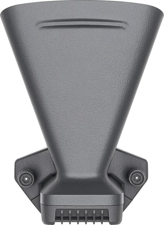 Produktbild DJI Enterprise Lautsprecher (Drohnen Lautsprecher, DJI Mavic 3 Enterprise)