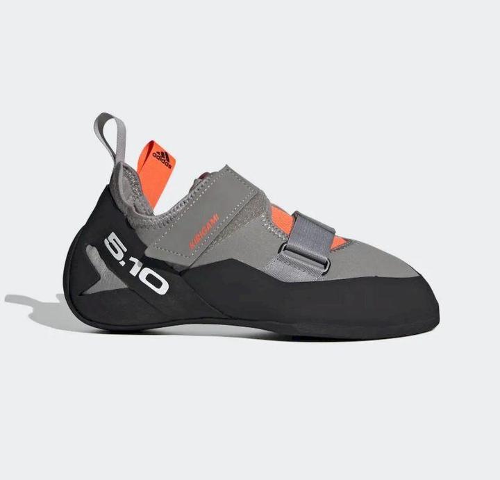 Produktbild Five Ten Kirigami Kletterschuhe (40)