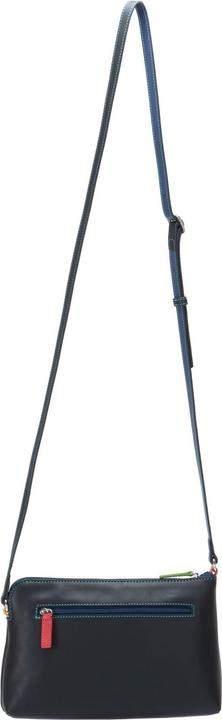 Image du produit Mywalit Sac à bandoulière en cuir 22 cm