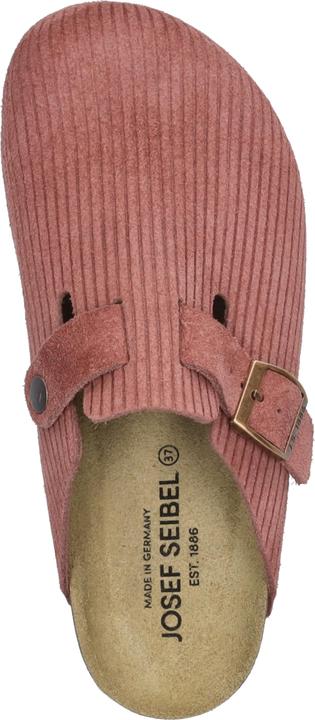 Immagine prodotto Josef Seibel 64304-563 (40)