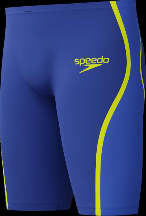 Speedo Fastskin LZR Pure Intent 2.0 J