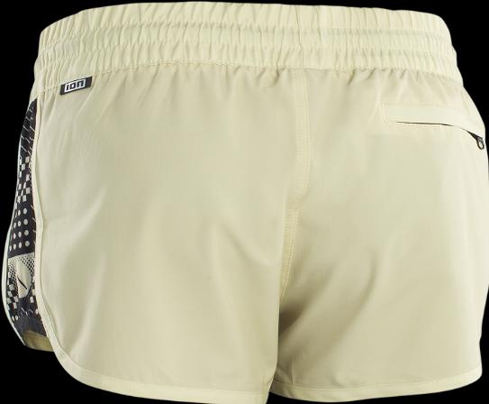 Produktbild ION Shorts Hotshorts Tally 2.0 women - dirty-sand (W40/L26)