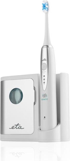 Actual product image ETA Sonetic (Oscillating toothbrush)