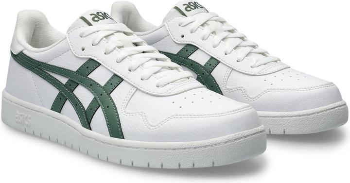 Produktbild ASICS SportStyle Japan S (41.5)