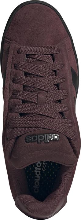 Produktbild adidas Grand Court Alpha 00S (42 2/3)
