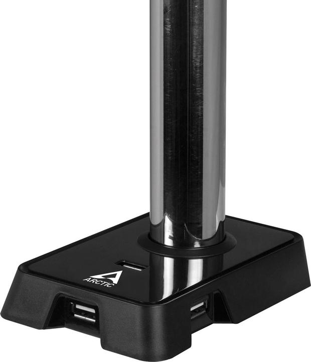 Productafbeelding HP Tafelbevestiging ARCTIC Z1 Gen 3 (Tabel, 37.99")