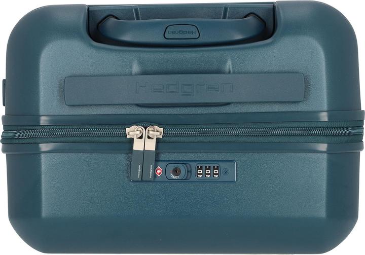 Produktbild Hedgren Stripe- Spinner Carry On Legion (43 l, Handgepäck (bis 50l))