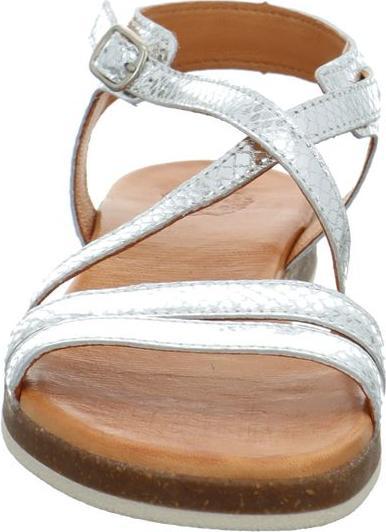 Actual product image Apple Of Eden Sandal Irina (41)