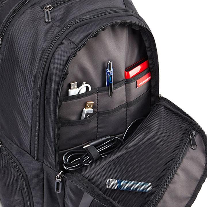 Image du produit Caselogic RBP315 Black