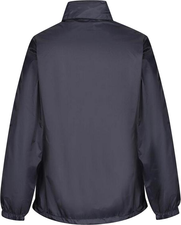 Produktbild Regatta Softshelljacke Corinne IV wasserfest (38 D)